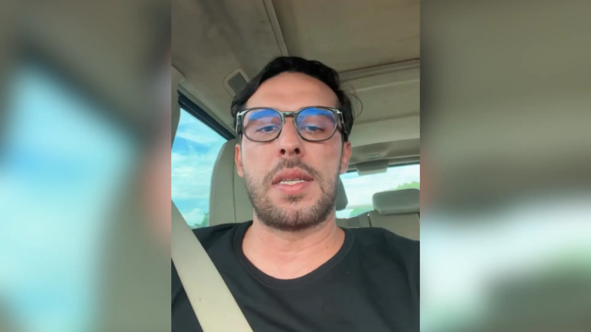 Live expõe prioridades da gestão municipal