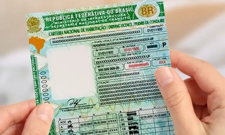 Detran RJ divulga agendamento da prova teórica da CNH