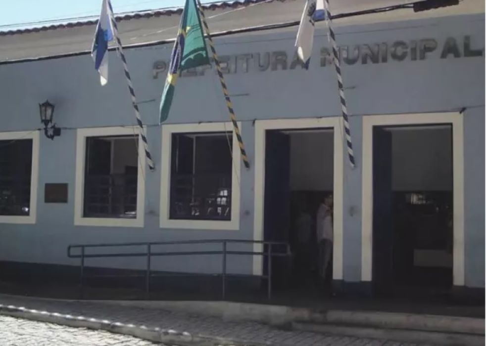 Mangaratiba divulga calendário do IPTU 2026 com até 15% de desconto