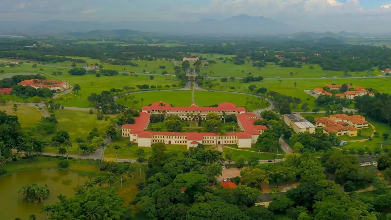 Governo recompõe R$ 977 milhões para universidades