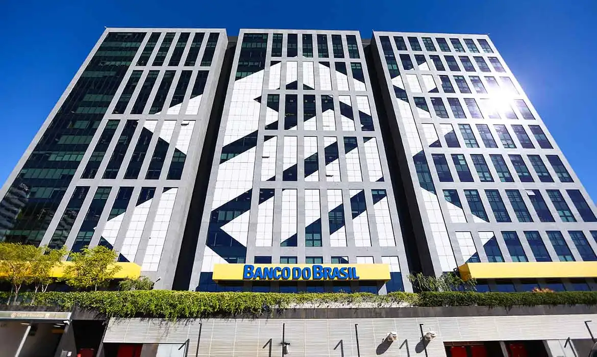 Banco do Brasil prevê novo concurso de nível médio para 2026