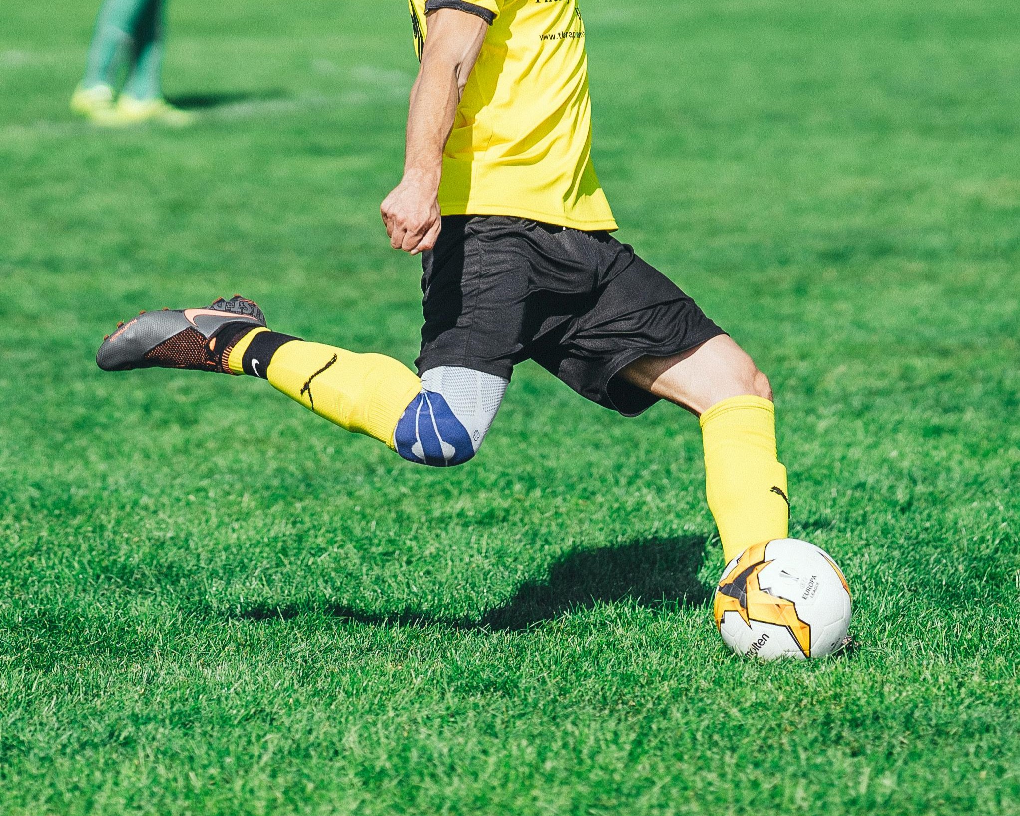 Chuvas adiam início da Copa Verão 40+ em Itaguaí