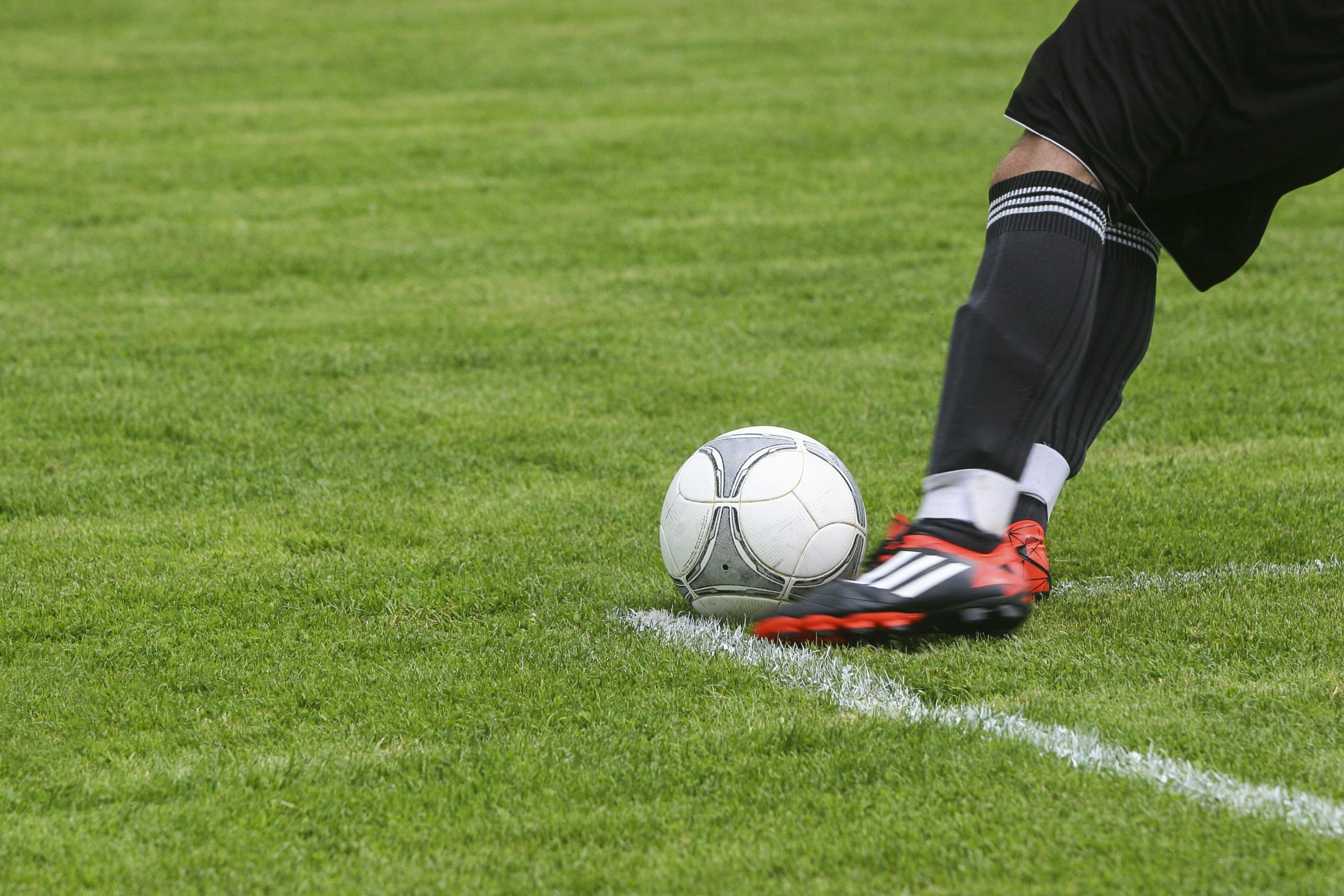 Itaguaí promove 1ª Copa Verão 40+ Veterano no Laiá