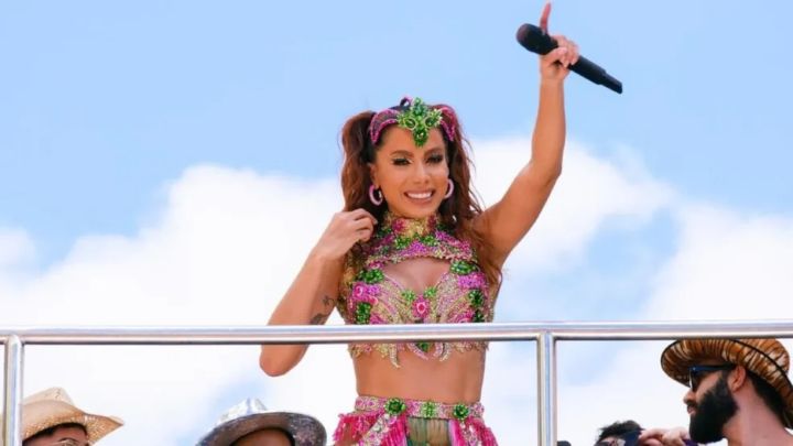 Blocos, desfile das campeãs e agenda cultural no fim de semana