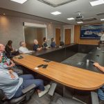 CSN investe R$ 400 mi no Porto de Itaguaí
