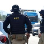 PRF registra queda em acidentes e mortes no Carnaval 2026 no RJ