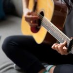 Inscrições abertas para oficinas culturais gratuitas em Mangaratiba