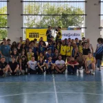 Seropédica abre inscrições para projeto Derrubando Muros