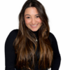 Avatar photo