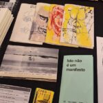 Formação gratuita ensina autopublicação de revistas em Itaguaí